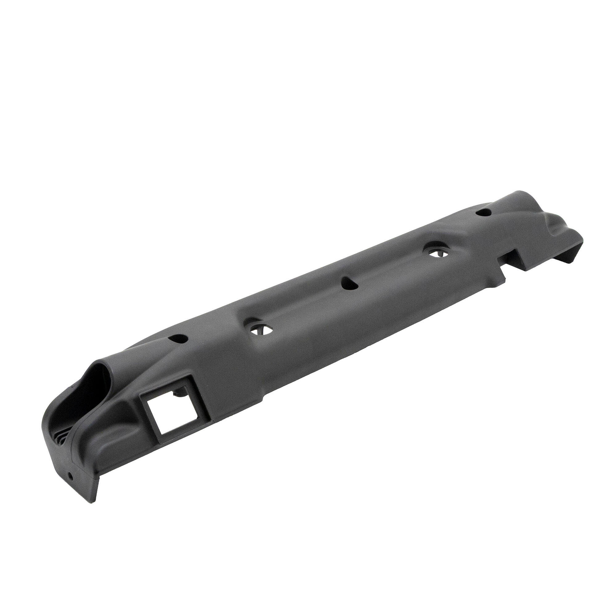 Embellecedor lateral izquierdo Dualtron Victor [Minimotors] 3/3