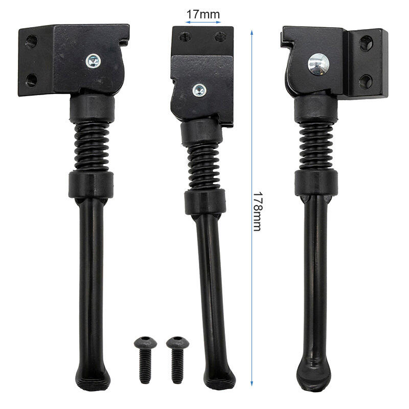 Caballete 145 mm ECOXTREM M41 2/5