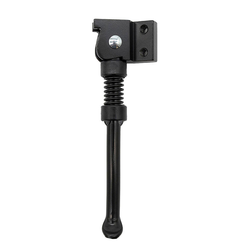 Caballete 145 mm ECOXTREM M41 5/5
