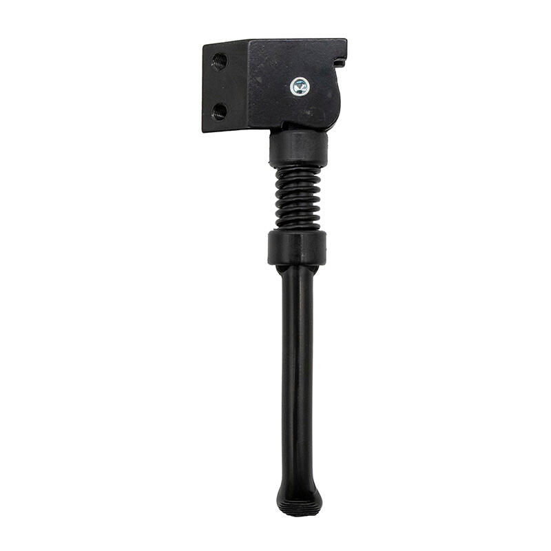 Caballete 145 mm ECOXTREM M41 4/5