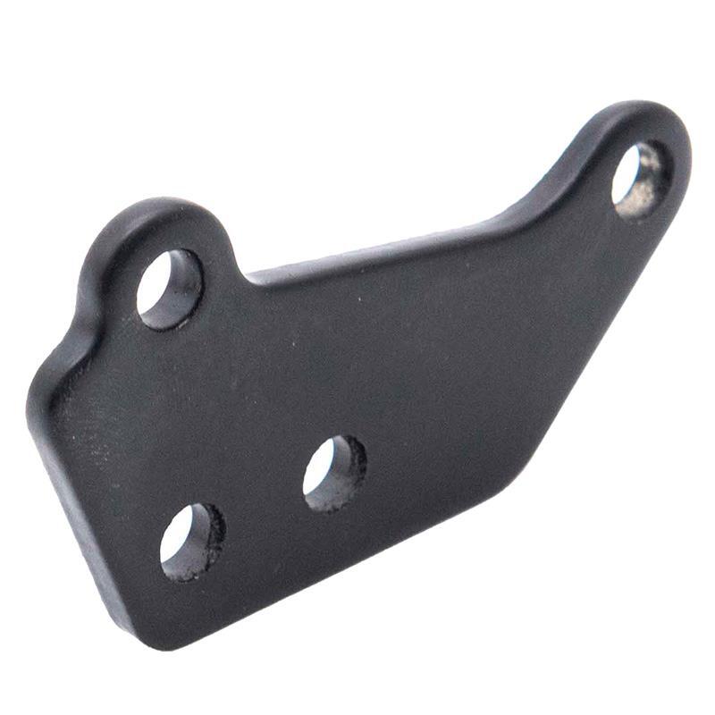 Soporte pinza de freno Kugoo M4 3/3