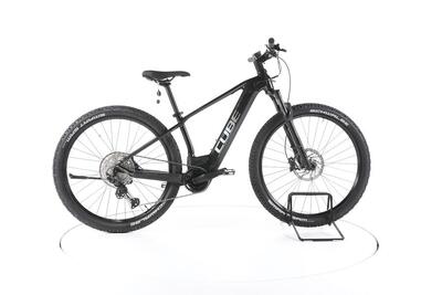 Refurbished - Cube Reaction Hybrid Race E-Bike - Sehr gut