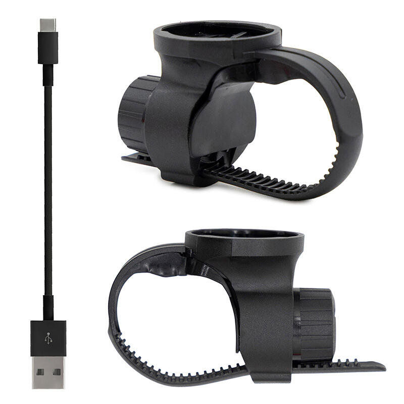 Luz led recargable 1200 Lumen EWL013 2/5