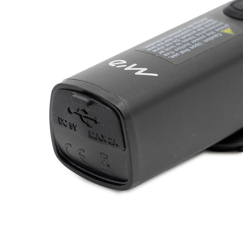 Luz led recargable 1200 Lumen EWL013 4/5