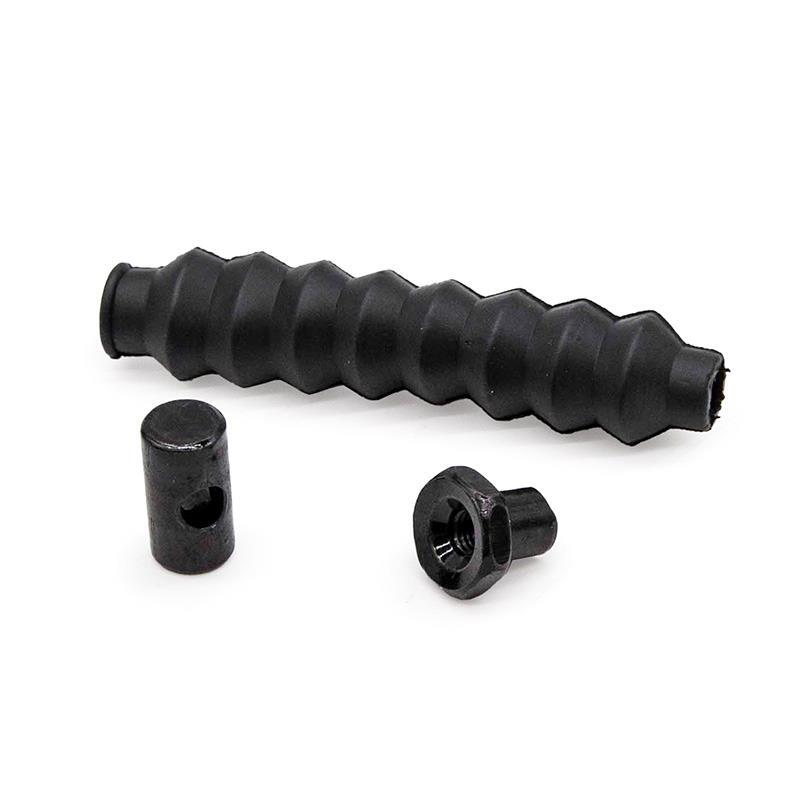 Cable para freno de tambor para Mi3 Lite/Mi4 Lite (1st Gen) 3/5