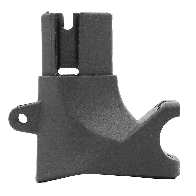SMG RAPTOR EVO POTENCIA + SOPORTE DISPLAY 3/5