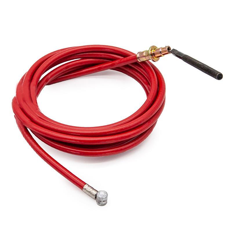 Cable para freno de tambor para Mi3 Lite/Mi4 Lite (1st Gen) 2/5