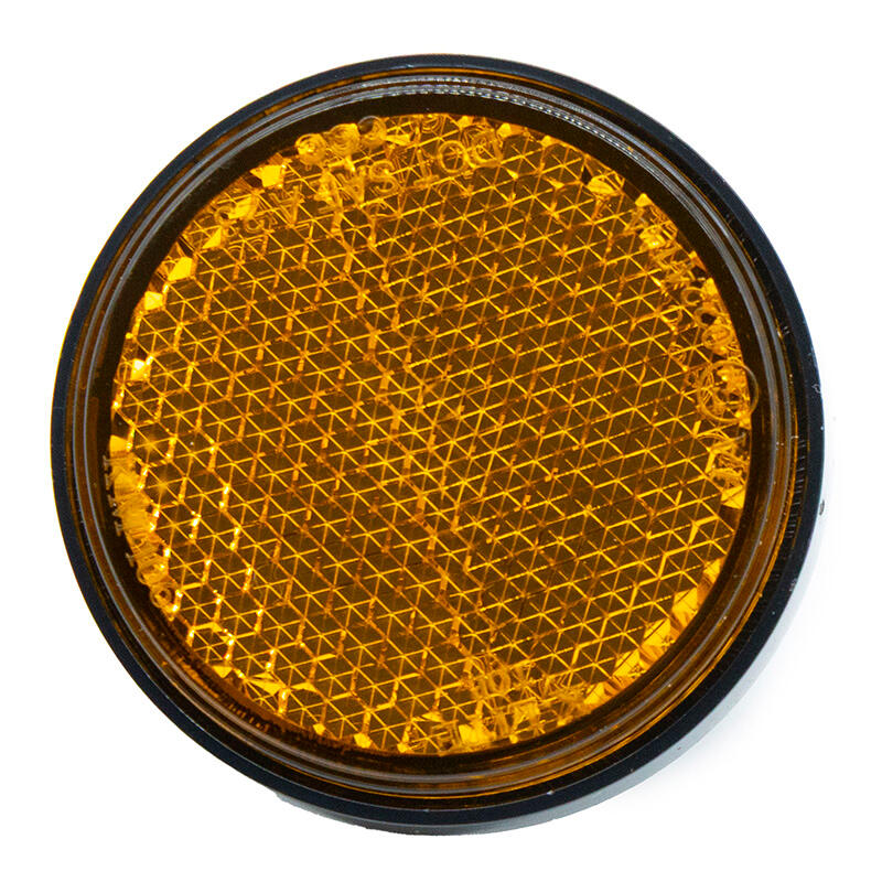 Reflector ECOXTREM M41 3/4