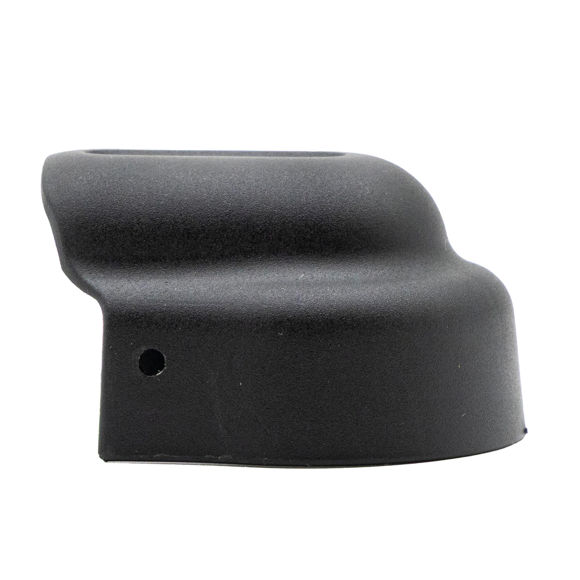 Embellecedor tuerca Dualtron Thuner 2/3 3/3