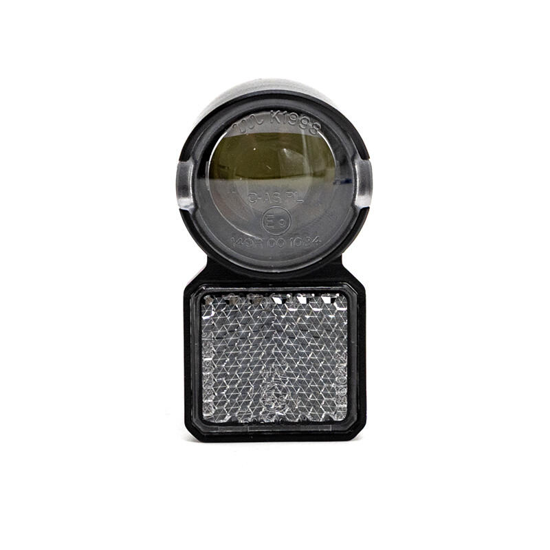 SMG RW EVO/RW PRO EVO LUZ/FARO DELANTERO 3/5