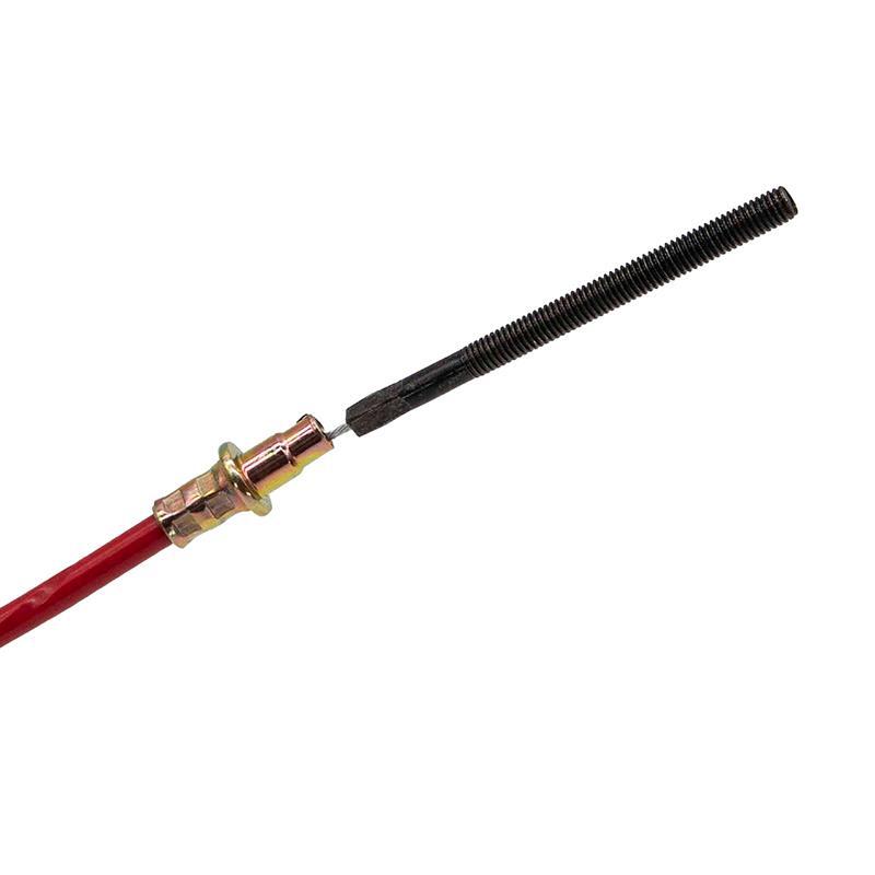 Cable para freno de tambor para Mi3 Lite/Mi4 Lite (1st Gen) 5/5