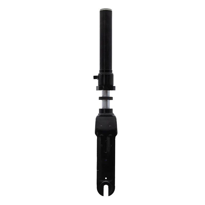 Horquilla delantera original Ninebot Max G2 E - version 2025 5/5