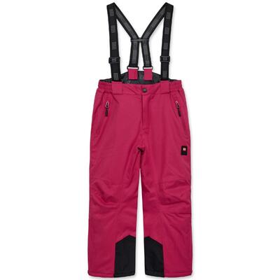 Spodnie narciarskie dziecięce LEGO PARAW 702