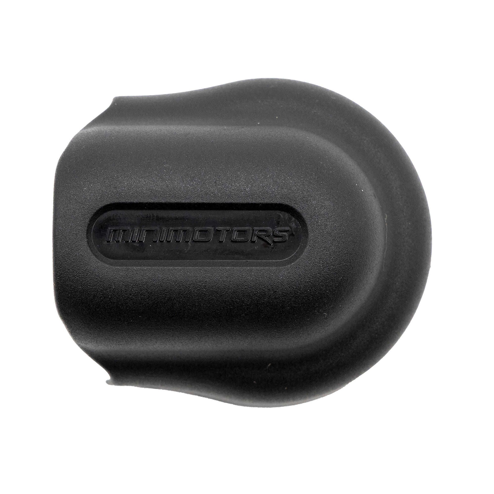 Embellecedor tuerca Dualtron Thuner 2/3 2/3