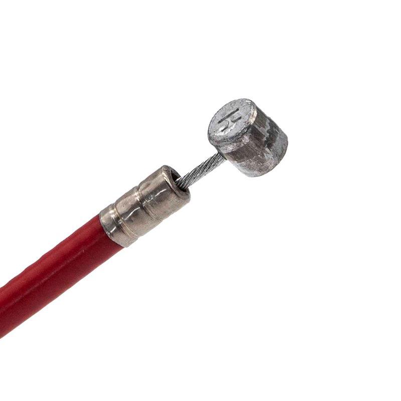 Cable para freno de tambor para Mi3 Lite/Mi4 Lite (1st Gen) 4/5