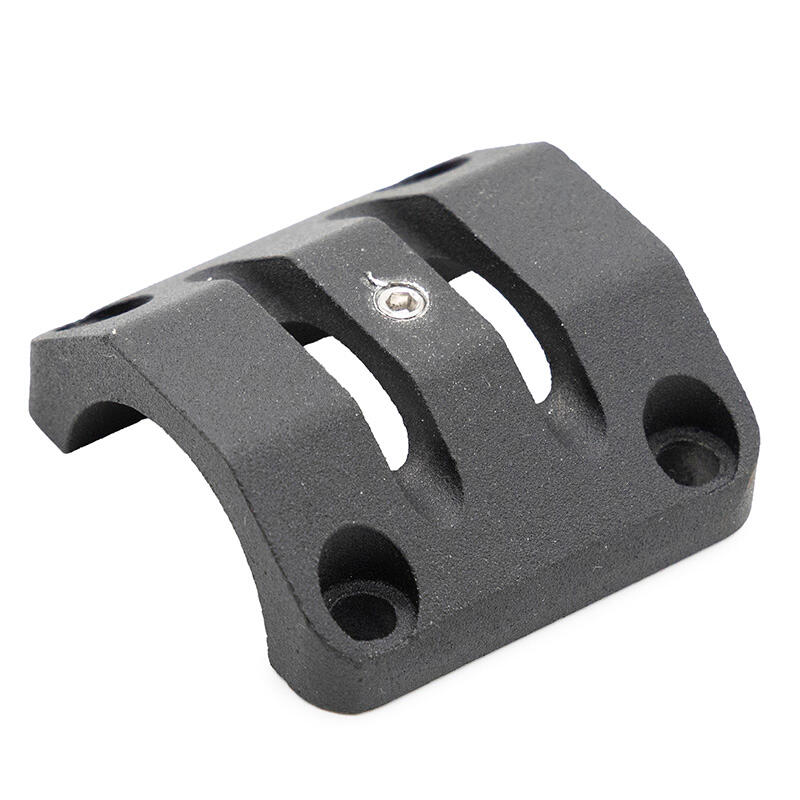 SMG RAPTOR EVO POTENCIA + SOPORTE DISPLAY 4/5
