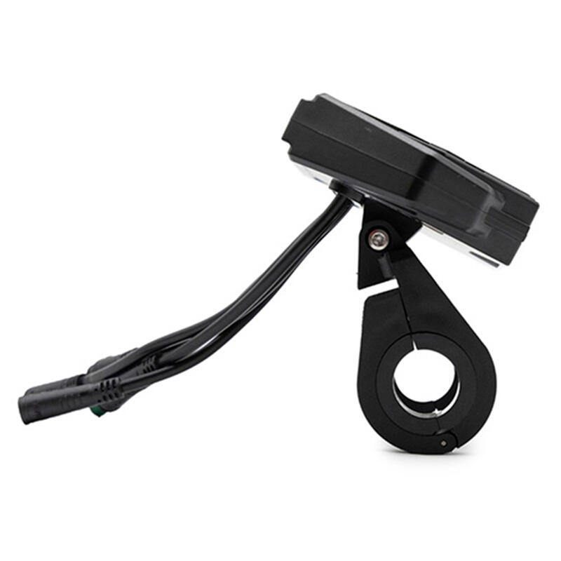 SMG MAX2 DISPLAY 5/5