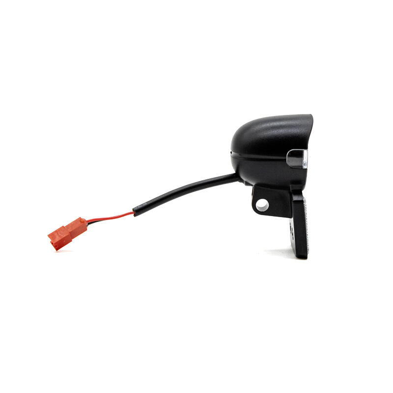 SMG RW EVO/RW PRO EVO LUZ/FARO DELANTERO 4/5