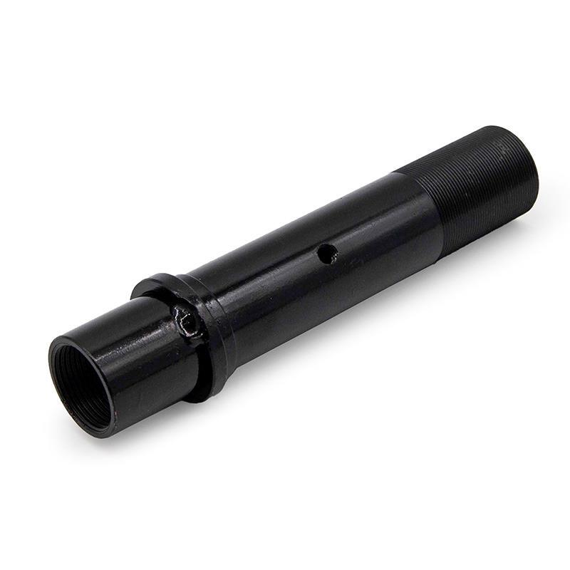 Buje de dirección para kukirin G2 Pro 1/4