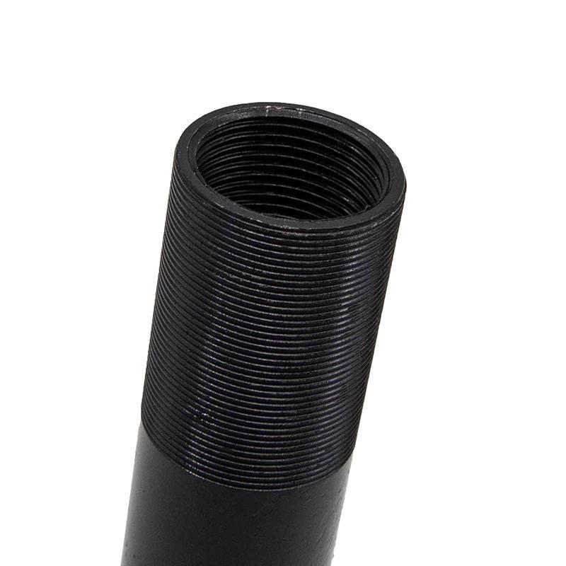 Buje de dirección para kukirin G2 Pro 3/4