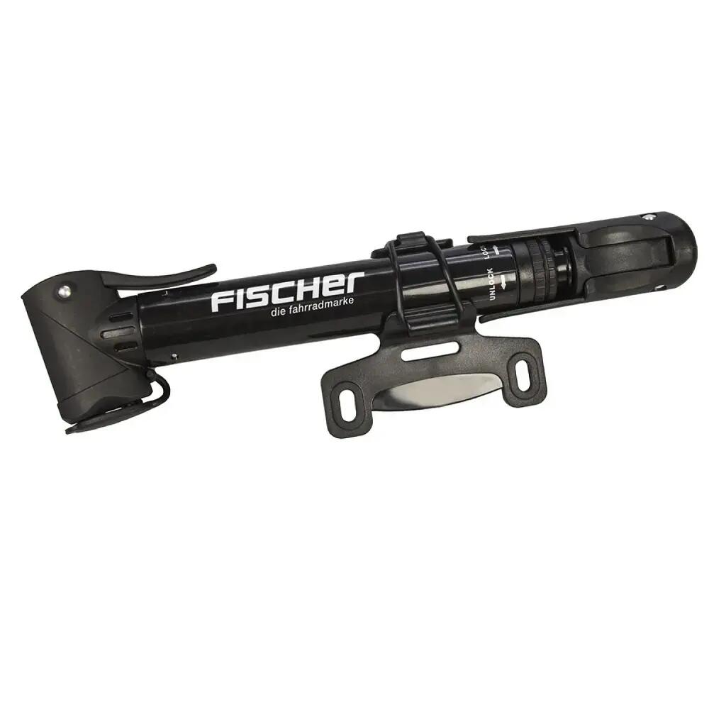 FISCHER BIKE picture