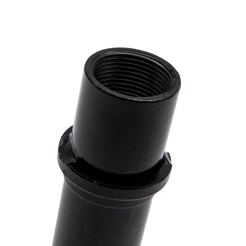 Buje de dirección para kukirin G2 Pro 4/4
