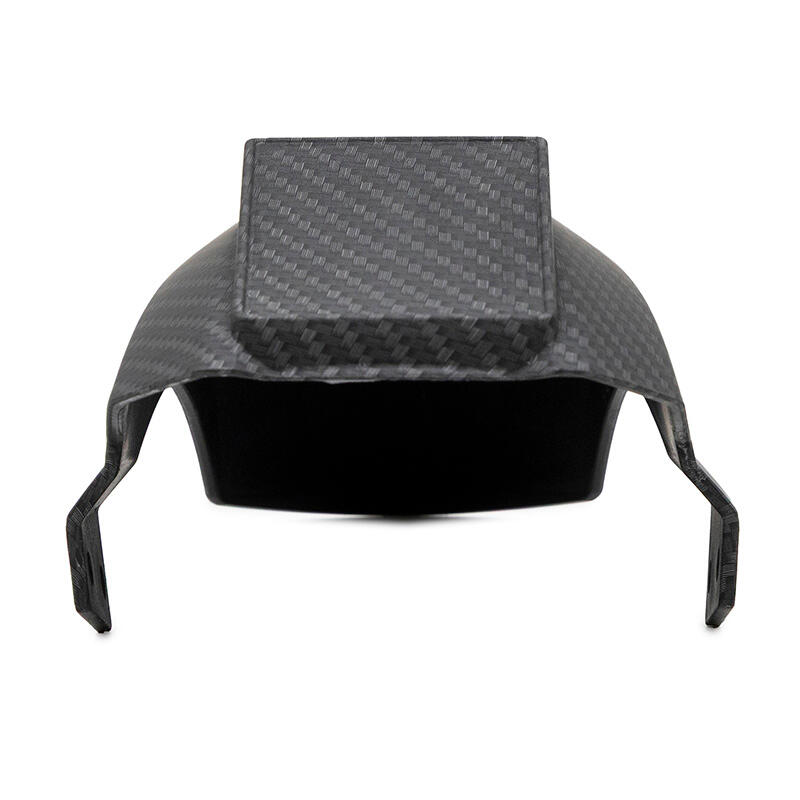 Guardabarros trasero ECOXTREM M41 4/4