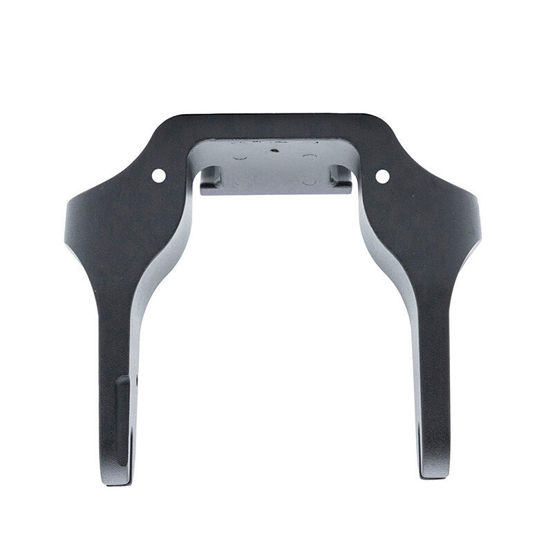 Brazo trasero horquilla para Dualtron Mini [Minimotors] 2/5