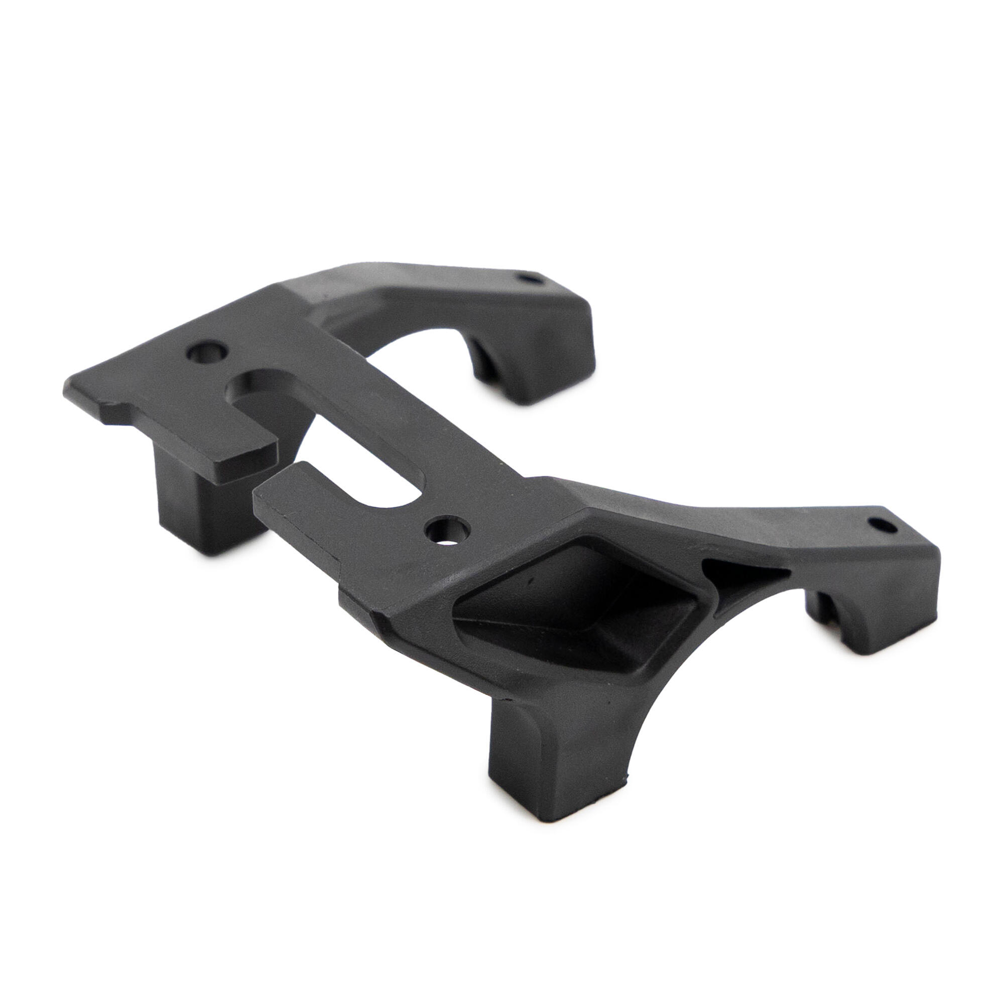 Soporte del display para Crossover Dual Max 3/5