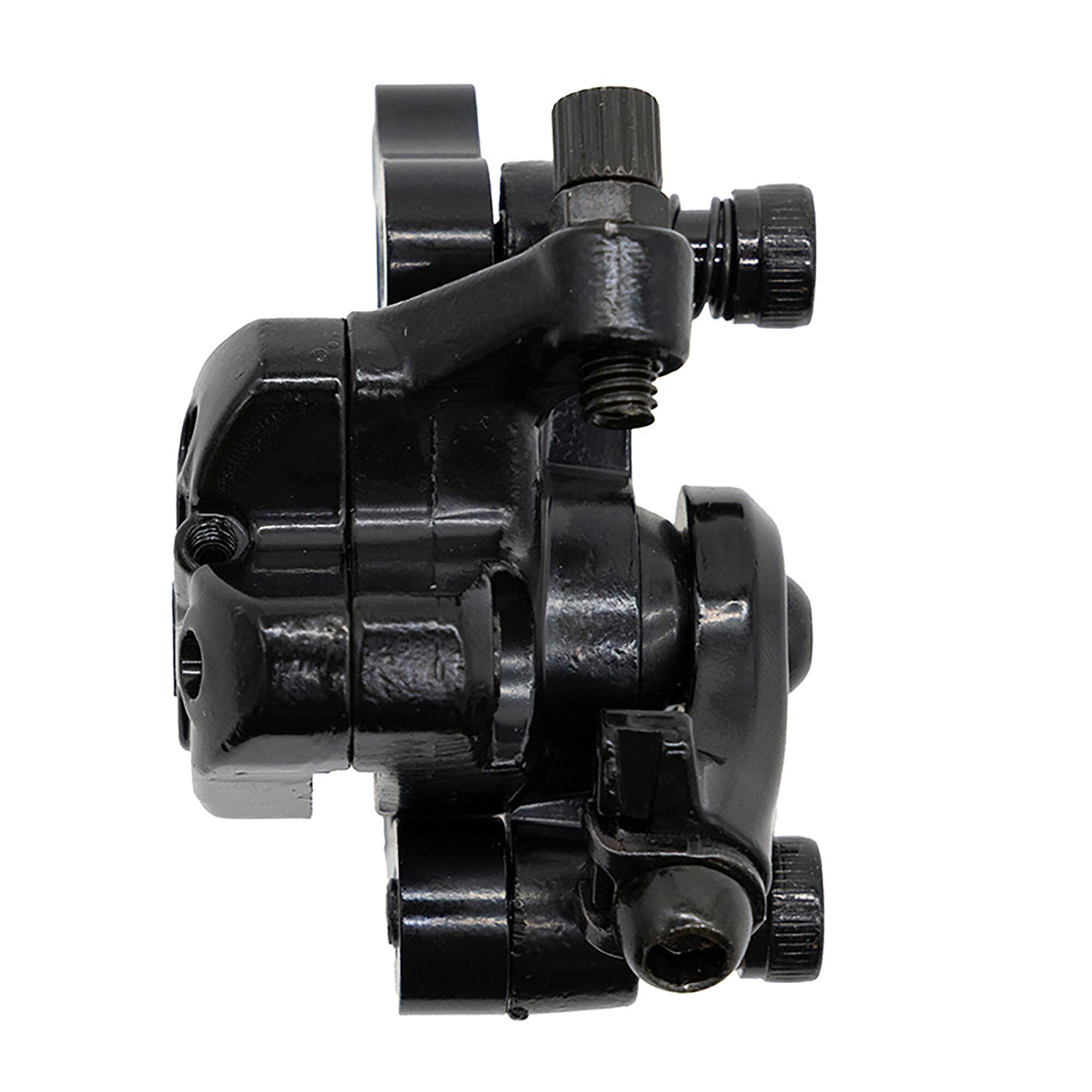 Pinza de freno mecánica trasera ECOXTREM M41 4/5