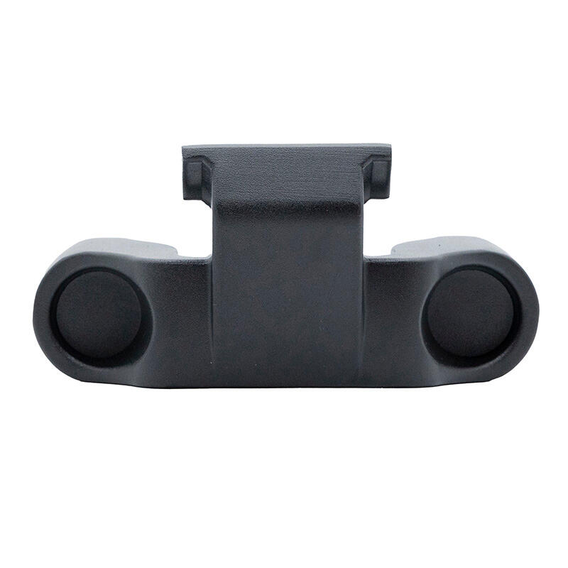 Brazo trasero horquilla para Dualtron Mini [Minimotors] 5/5