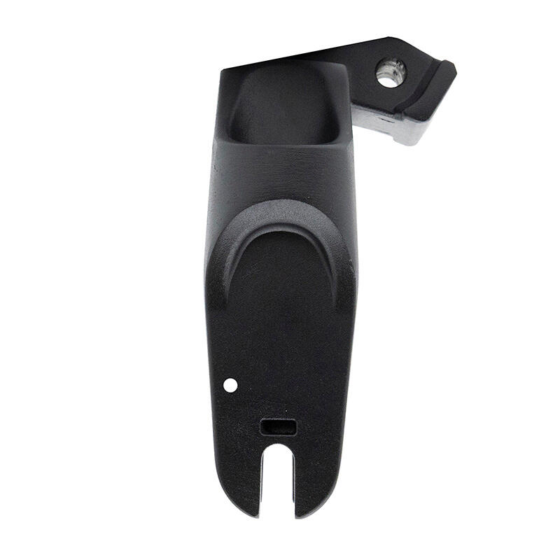 Brazo trasero horquilla para Dualtron Mini [Minimotors] 4/5
