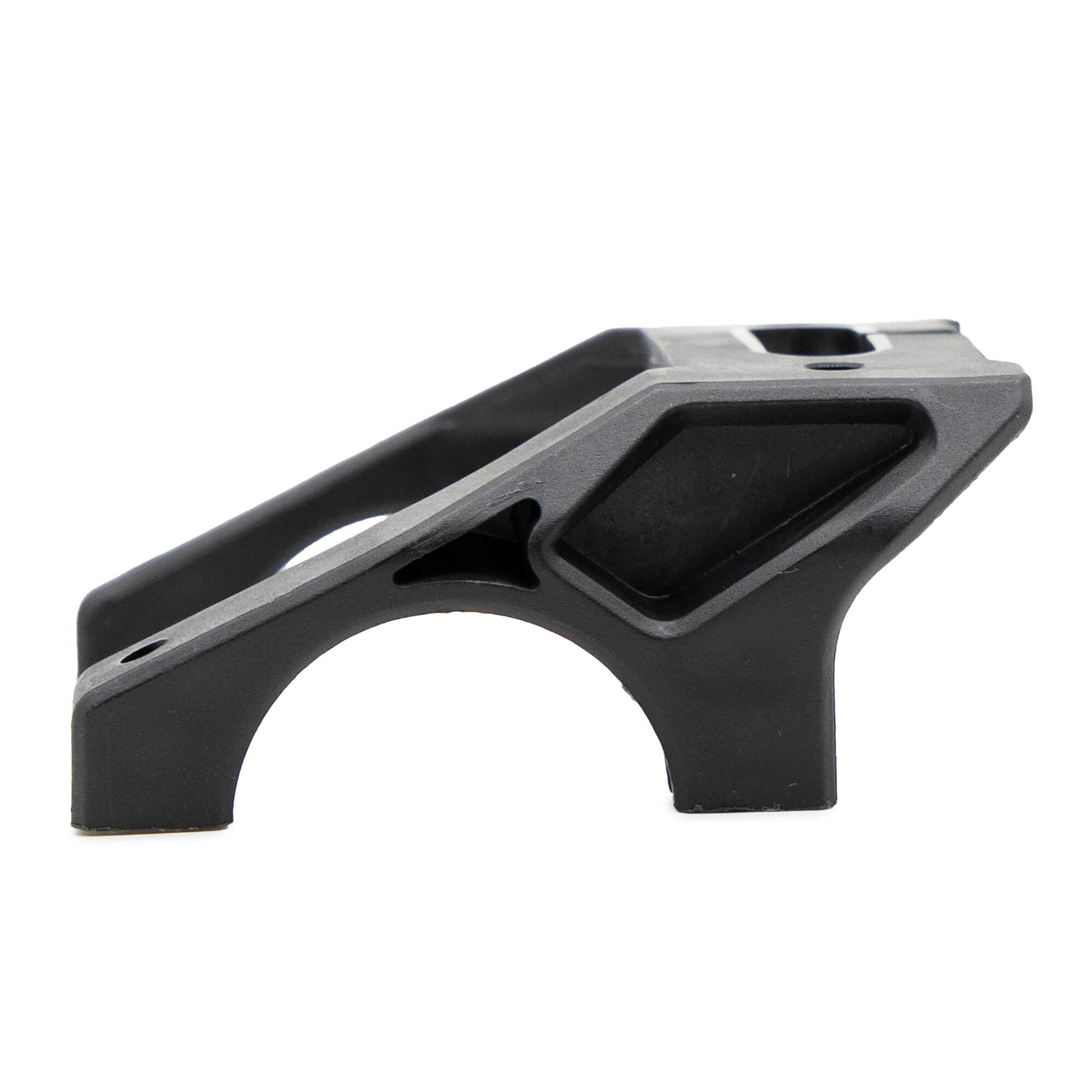 Soporte del display para Crossover Dual Max 5/5