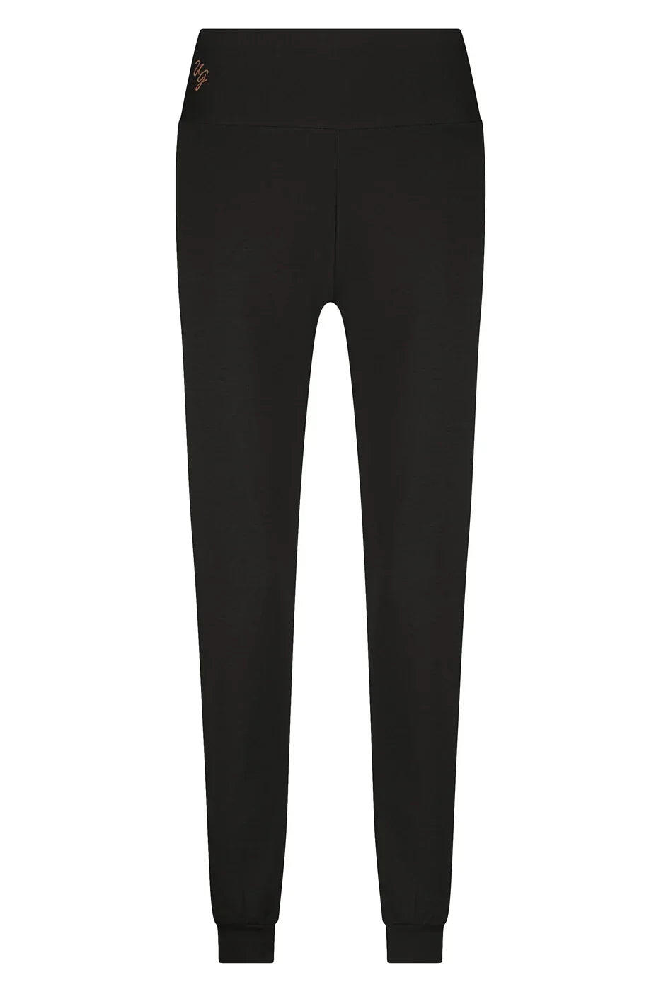 Damskie spodnie dresowe Urban Goddess Ojas Summer 5/5