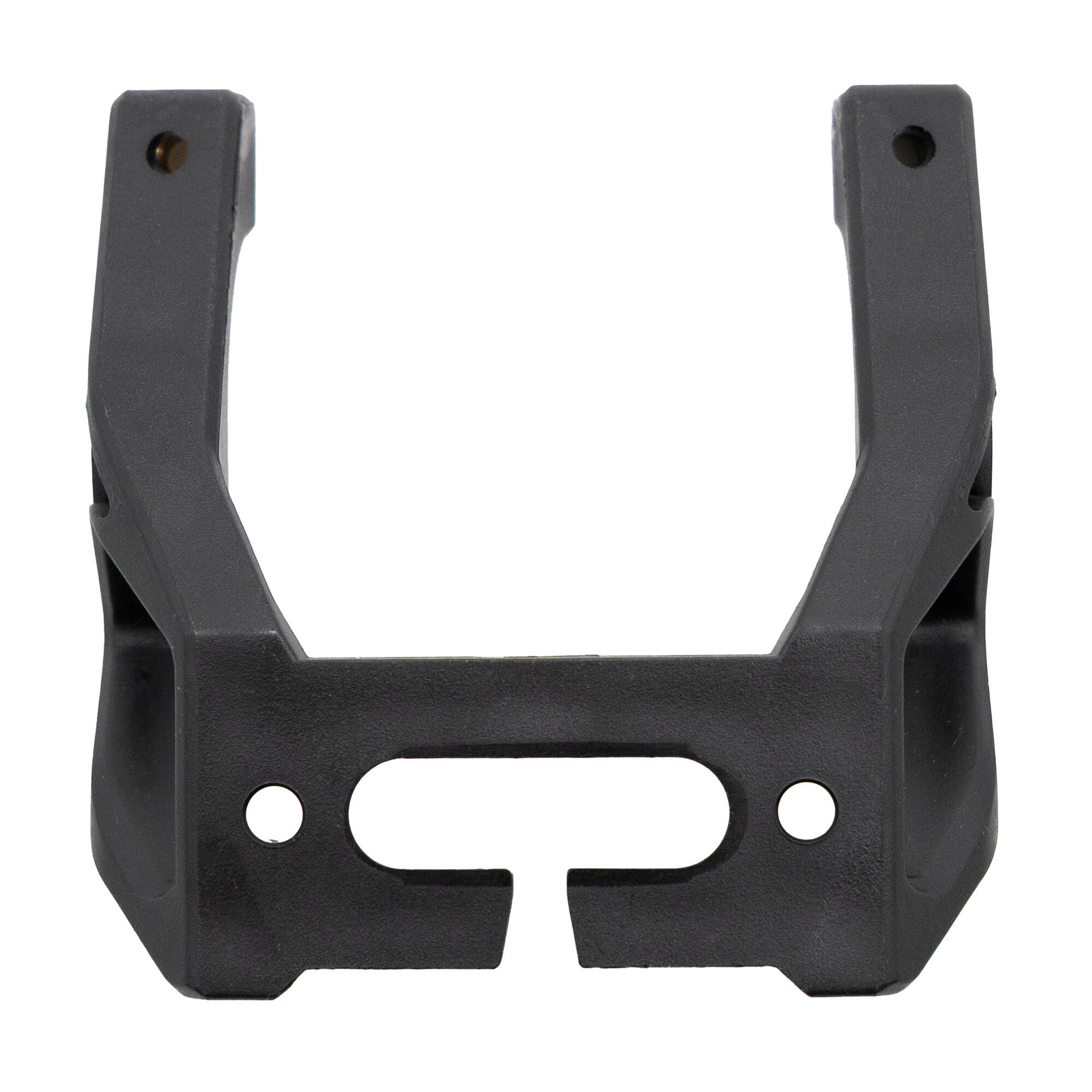Soporte del display para Crossover Dual Max 4/5