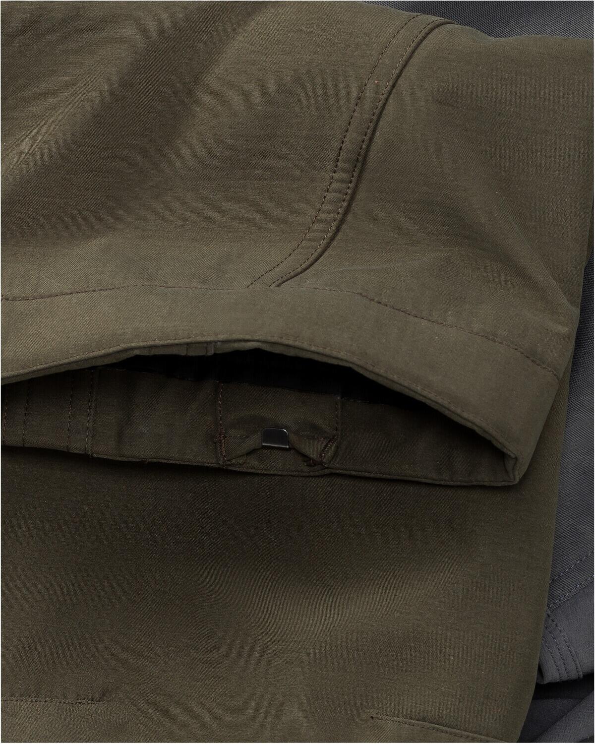 Hose Hybrid Alpinist Gen II 7/7