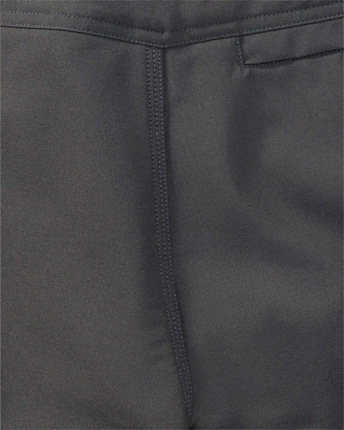 Hose Hybrid Alpinist Gen II 5/7