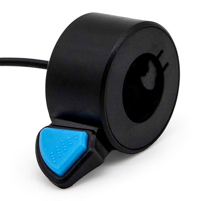 Acelerador para Kugoo Kirin S8/S1 pro 3/3