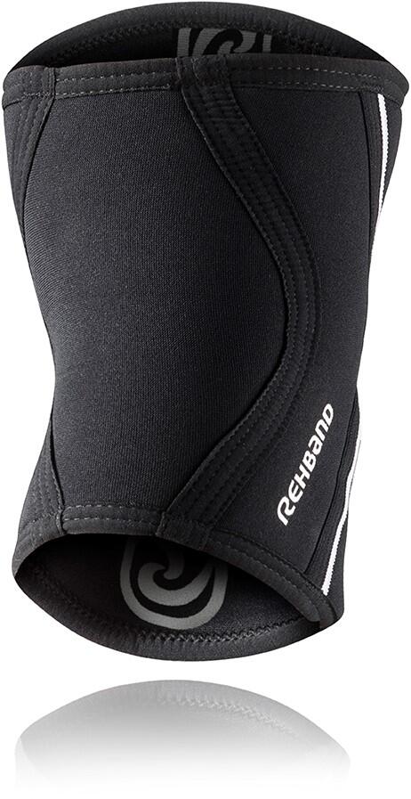 Codera Rehband RX Negro 4/6