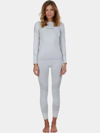 Ensemble Technique Femme Seamless