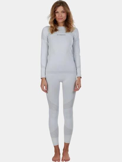 Ensemble Technique Femme Seamless