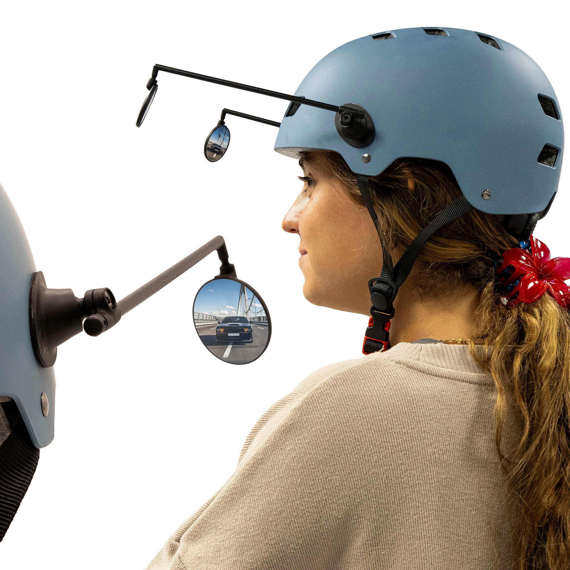 EWHEEL picture