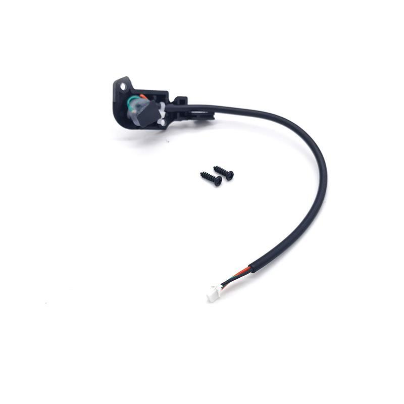 Sensor hall para maneta de freno Xiaomi 3/3
