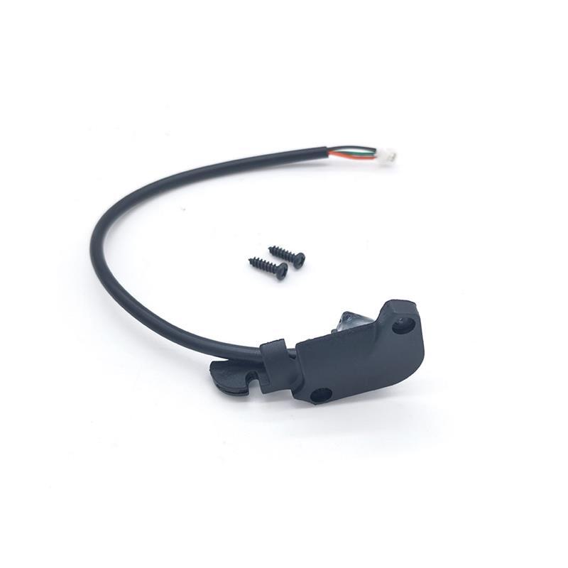 Sensor hall para maneta de freno Xiaomi 2/3