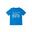 Tricou sport pentru copii Bille