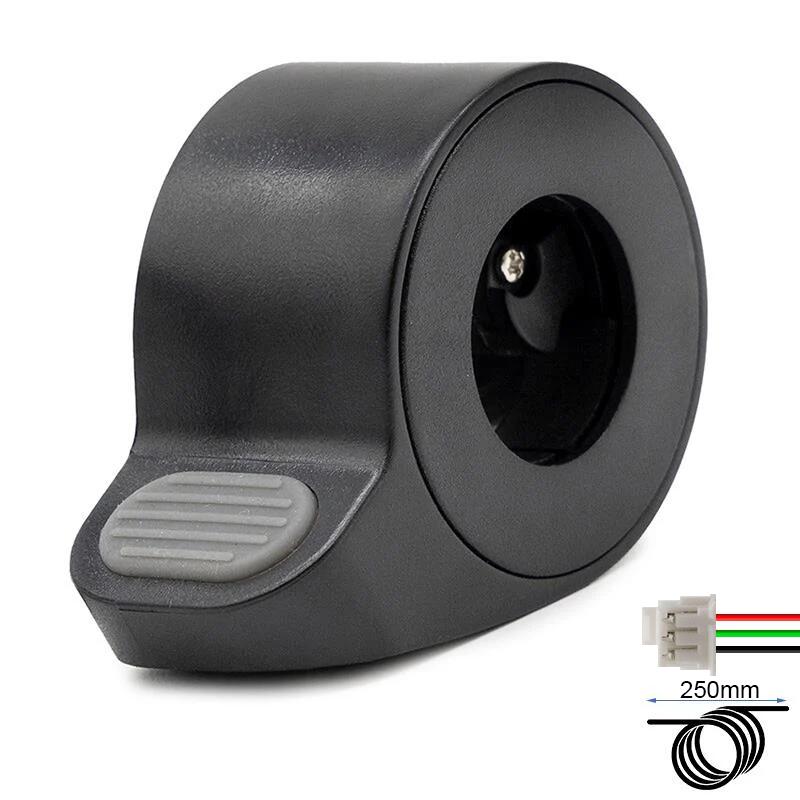 EWHEEL picture