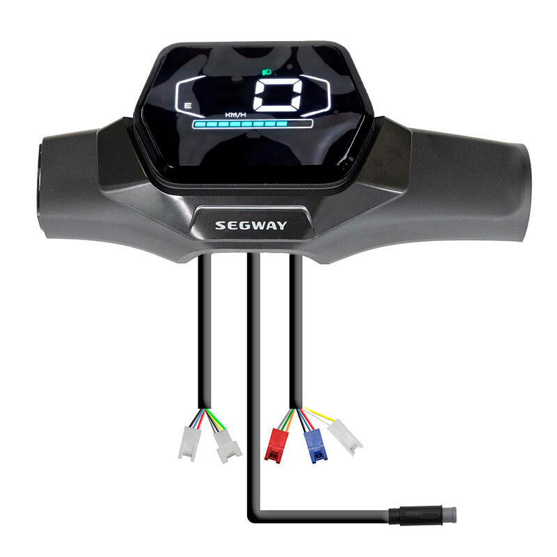 NINEBOT picture