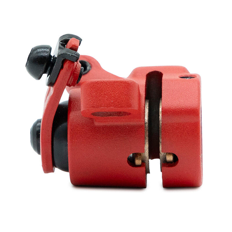 Pinza de freno Original Ninebot F3/F3 Pro 5/5