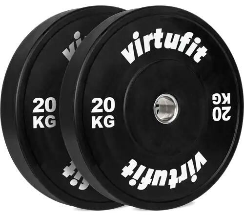 VIRTUFIT picture
