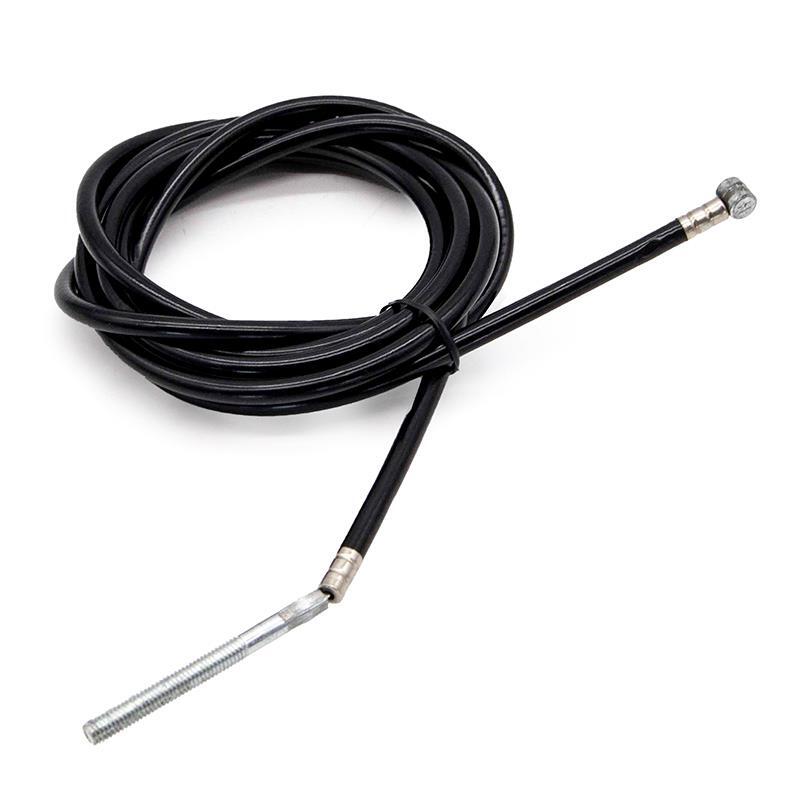 Cable de freno con camisa Dualtron Mini (delantero) - 1,20M 2/5